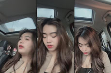 Untitled stream