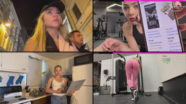 [RERUN] Enjoy some gold from 2024-2026 🍑🧘🏼‍♀️