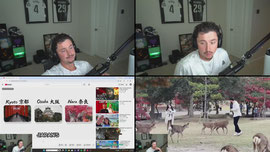 NEW VIDEO - LETS WIN SOME MONEY | !snap !yt !degen