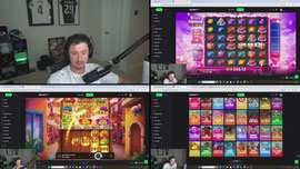 NEW VIDEO - LETS WIN SOME MONEY | !snap !yt !degen