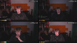 GŁUPOTY RÓŻNE, MOŻE COŚ PRZYCEESIMY, MOŻE PRZYWIEŚMINUJEMY, MOŻE SIĘ NIE PRZEKRĘCIMY | !steel !eneba !holy !csgoskins !pirateswap !rk