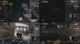 DREAM CAR ACQUIRED + ELITE REACTS + RAPTORS 2-0 + NEW COD DROPPED + SCAM WIT FRIENDS