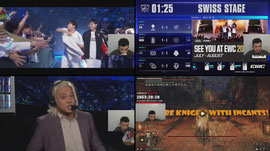 🏆 T1 VS DK 🏆 WORLDS COSTREAM DAY 2 #WORLDS2026 🟢 DAY 29 SUBATHON !subathon !worlds 😁