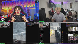 😈NEW CAR SHOPPING😈BMW & AUDI😈SOUR PATCH WINGSTOP😈TAIWAN TMR😈 !com !pobox !youngla !gld