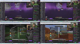 DRACHENEI WATCHPARTY LMAO | !rival !prep !apex !wechselpilot ᵂᴱᴿᴮᵁᴺᴳ