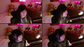 DRUNK STREEEEEEEEAM | !pix !sub