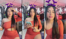 ¡Haz clic para divertirte!