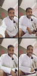 الملاكيه واحد وبس🫡