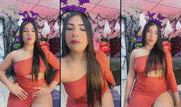 ¡Haz clic para divertirte!
