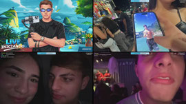 IRL : DIA 2 EM EM BH  | HJ ANOITE PROMETE????  !pix !insta !tiktok !dc !live
