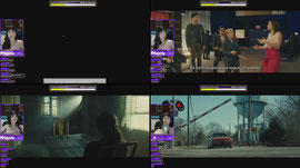 prhayme video: dia D !prog !patrocinio !site !filme !tempo !cr !cortes
