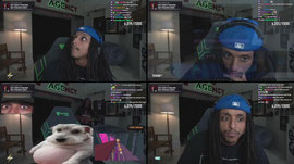 DREAM CAR ACQUIRED + ELITE REACTS + RAPTORS 2-0 + NEW COD DROPPED + SCAM WIT FRIENDS