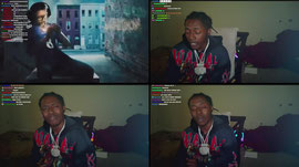 END OF AN ERA… THANK YOU FOR EVERYTHING | GG4L💚