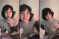 probando