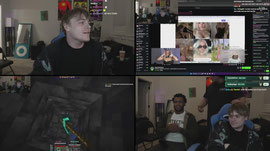 LOOKING FOR THE KILLER | LONG STREAM | JOIN NOW