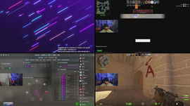 🎃👻CS GAMER🎃👻   NEW $100,000 LEADERBOARD🎃👻!discord RAINBET GIVEAWAYS🎃👻DAILY $ GIVEAWAYS🚨!rainbet !lb🎃👻