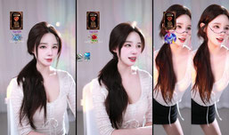 리액션 부자