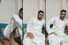 الملاكيه واحد وبس🫡