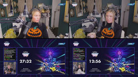 Official Pokémon Night Out Co-Stream #sponsored