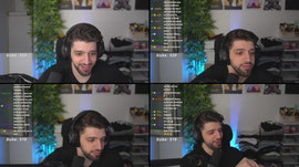 90+54 !patreon !tiktok