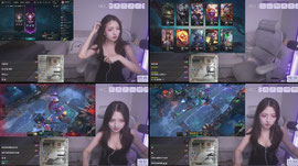 ｜1024｜最近好餓!!!｜!自主訂閱 !海洋燒