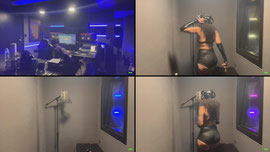 studio