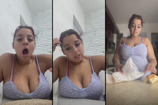 Untitled stream