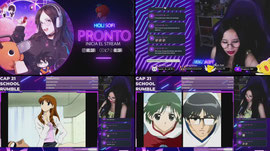 SABADO DE AMOR ESCOOLAR!!!!!!!!!!!! ~W~