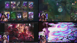adc main • !merch !socials