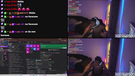 NO ADS NO FACECAM JOIN NOW 💫 All It Takes Is Dedication To Create A Lifestyle 💫 !discord !yt !com