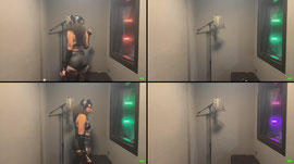 studio