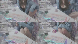 Untitled stream