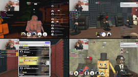 🚨🥶 THE OFFICIAL 2ND BRADYGOO 24 HOUR STREAM ⚡🎥 SEGS & CONTENT ALL DAY N NIGHT 🍿💯 ITS GETTING REAL SPOOKY OUT HERE 🦇🌑 | !discord !prime !sub