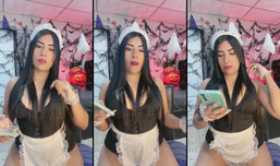 ¡Haz clic para divertirte!