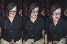 Vienes amor?