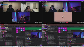 NO ADS JOIN NOW 💫 All It Takes Is Dedication To Create A Lifestyle 💫 !discord !yt !com