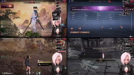 🚨Halloween night: ghost detected|!gg !tts 200 bits !Naraka #naraka #NarakaBladePoint #sponsored
