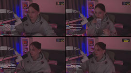 связь !тг !upg