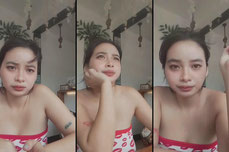 Untitled stream