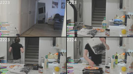 🚨🥶 THE OFFICIAL 2ND BRADYGOO 24 HOUR STREAM ⚡🎥 SEGS & CONTENT ALL DAY N NIGHT 🍿💯 ITS GETTING REAL SPOOKY OUT HERE 🦇🌑 | !discord !prime !sub
