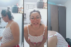 12992281235 chama