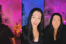 annieisokay__💌 (@annieisokay__) TikTok VODs & Stream Recordings ...