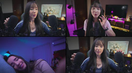Rerun | companhia para quem está desesperado, abatido, cansado, chateado, e com o pé sujo em cima da cama 🥸