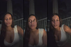 findom
