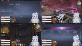 💥🚨HALLOWEEN NIGHT: Ghost Detected👻 !naraka #naraka #NarakaBladePoint #sponsored