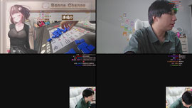 【綠寶】10/25 午安大阪