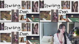 [ENG/KR/JP] ❤️date w/ @lyasyaa ❤️YOINING A PUPPY❤️ !pc !socials [TTS $1 / 100bits]