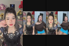 Untitled stream