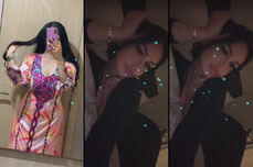👅