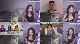 ｜1024｜最近好餓!!!｜!自主訂閱 !海洋燒